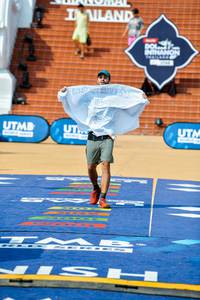 BIB: 
                            <button type="button" onclick="openModal(22752229)" class="btn btn-primary btn-sm float-right btn-popup" data-toggle="modal" data-target=".modal-high-quality">
                        <i class="fas fa-shopping-cart"></i> Add to Cart
                    </button>
                                            <button type="button" onclick="isThisMe(22752229, true)" class="btn btn-success btn-sm float-right btn-popup btn-isme hidden" data-toggle="tooltip" data-placement="bottom" title="นี่คือรูปของคุณใช่ไหม คลิกที่นี่เพื่อเอาเข้าอัลบั้ม">
                        <i class="fas fa-plus"></i> Add to album
                    </button>
                    <button type="button" onclick="isThisMe(22752229, false)" class="btn btn-warning btn-sm float-right btn-popup btn-isnotme hidden">
                        <i class="fas fa-ban"></i> Remove from album
                    </button>